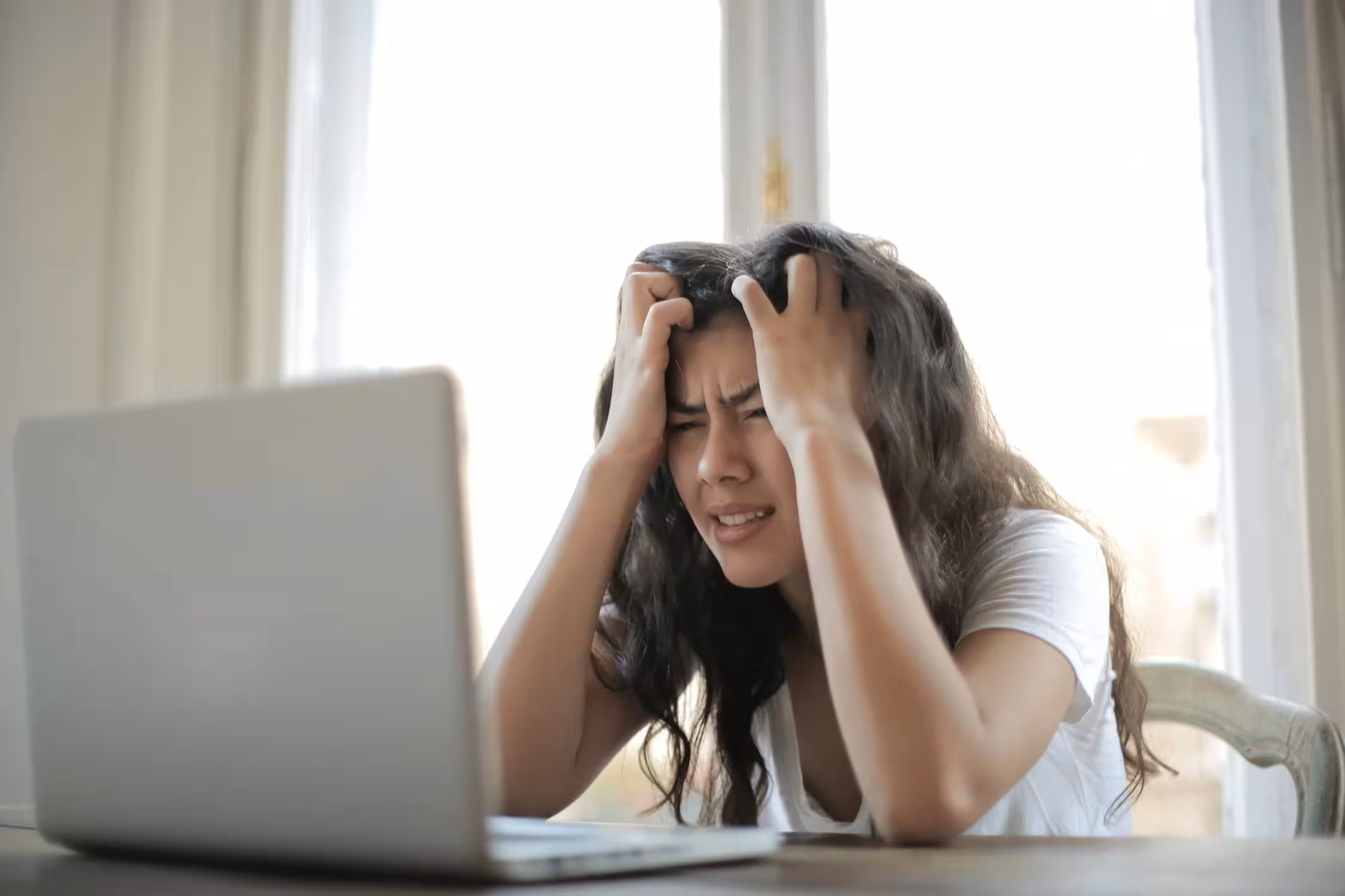 Um pouco sobre dependência emocional